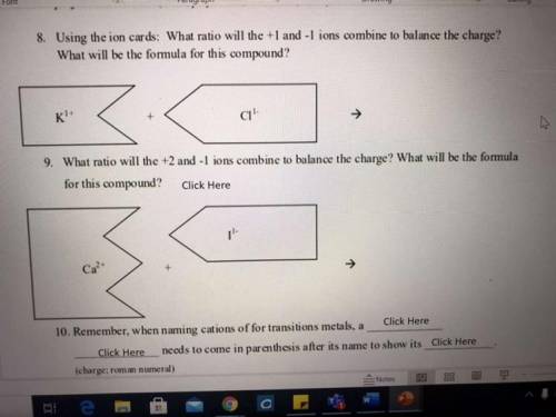 Please help with this!