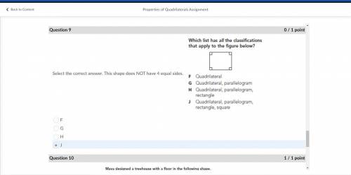 What is correct answer?