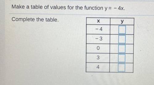 HELPP!! (Math related) look at the picture plss