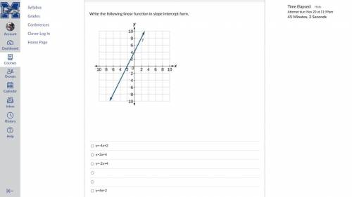 Please help me 10 points i just joined today ;)