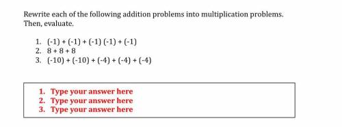 7th grade math help me pleaseeee