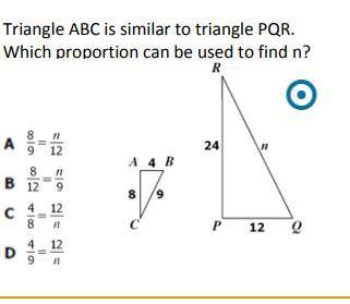 Which one is correct? Please hurry <3