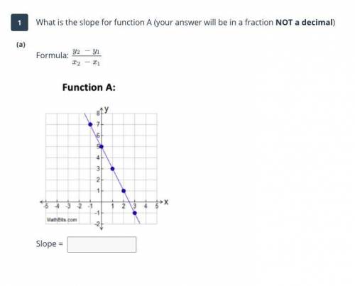 Help please brainliest too i really need help