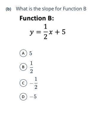 Help please brainliest too i really need help