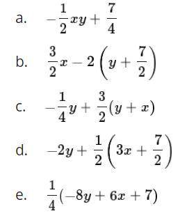 BRAINILIST TO SOMEONE WHO CAN TELL ME WHAT THIS IS FOR AN ASSIGNMENT!!! PLEASE HURRY!

 An express