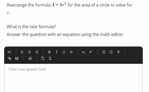 Can someone please help me with the 2 questions below. (they go together)