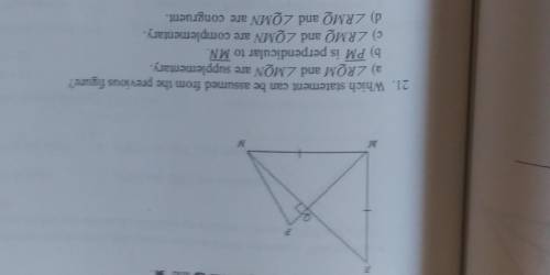 Need assistance explain please