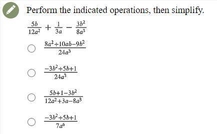 I NEED HELP WITH THIS ASAP!