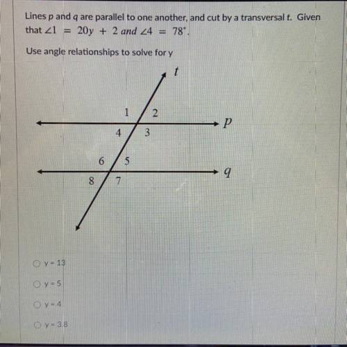 Can someone solve this for meh ?