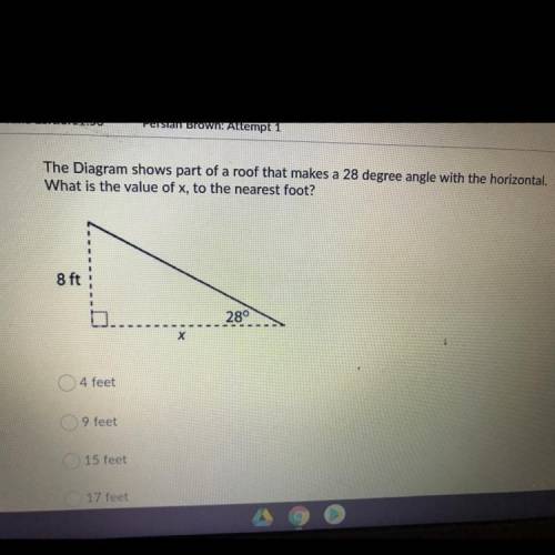 Can someone help pls i’ll give extra points and mark brainliest