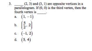 HELP PLEASE I DONT UNDERSTAND AND NEED TO PASS