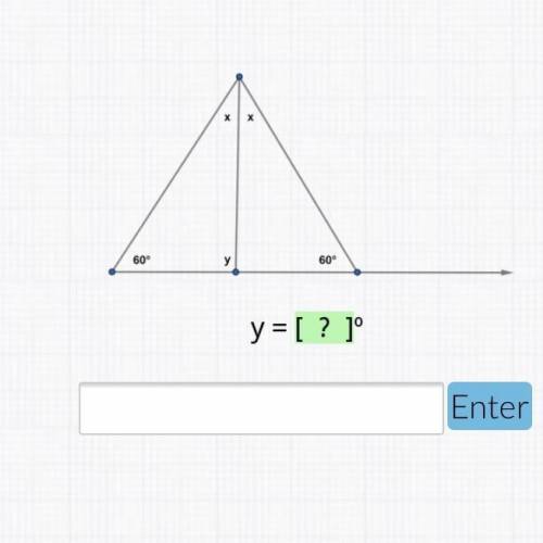 Geometry question need help answering ?