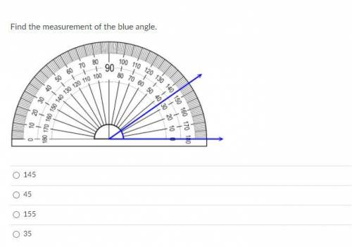 I need help answering this