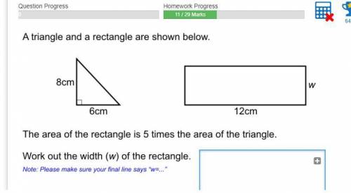 Please can someone help me on this! Thanks! I need it!