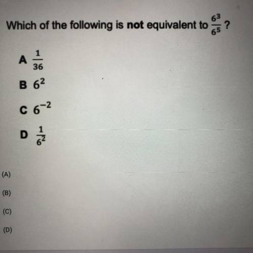 Help
Help help pls I can’t answer this