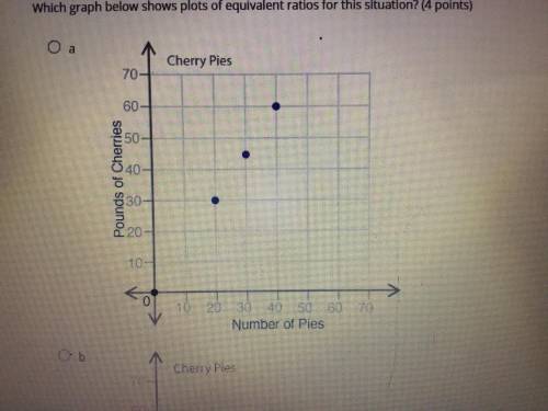 PLEASE HELP WILL GIVE BRAINLIEST 
(Everything is in the photos)