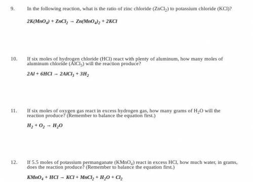 Help? plez? PLEZ? plezzz help, answer the questions on the screenshots plez