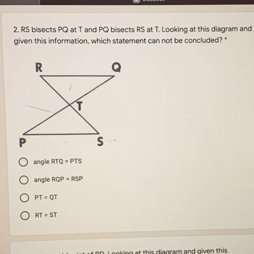 Please help i’m failing all my classes because i have ovwr 10 assignments per day