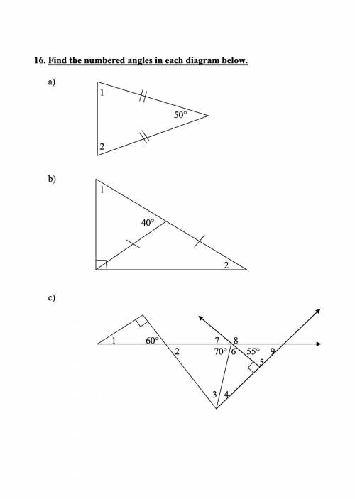 HELP PLEASE I HAVE THIS GEOMETRY EXAM AND ITS REALLY HARD PLEASE SOS ASAP