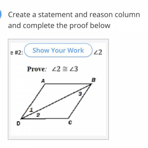 Help with this for points pleaseee