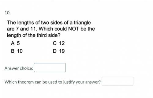 Would someone please help me with this pre final practice?