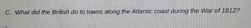 Help me please. 10 points and mark as Branliest.