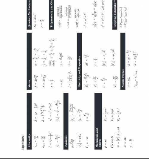 Need help with these 4 ASAP. if u can answer even 1 of them that would be amazing!

1. a) a mass o