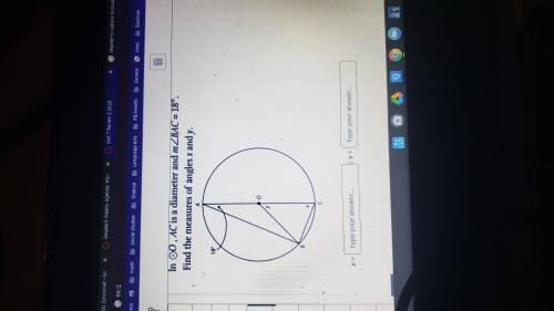 Pls Help Angle measurements for 15 pts