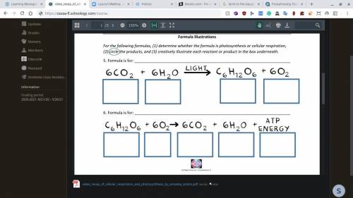 Can someone do

Cellular Respiration Foldable for me idk what it is but its due today 
https://you