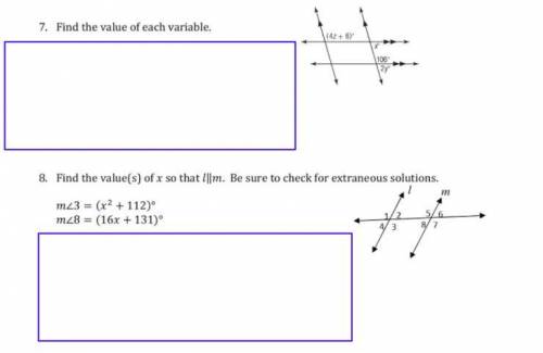 Solve! Image attached! Geometry, dumb/incorrect answers will get account, and answer reported, plea