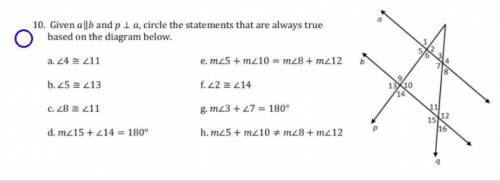 Solve! Image attached! Geometry, dumb/incorrect answers will get account, and answer reported, plea