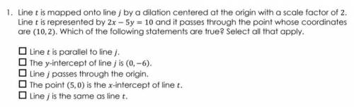 ANswer please! Brainliest!!