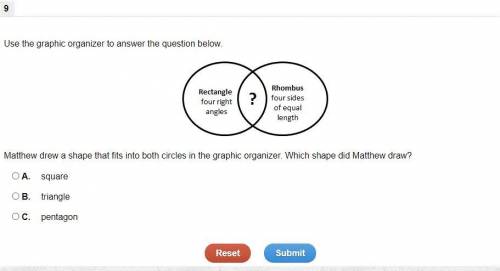 One of the last questions to a quiz, please help? tysvmm