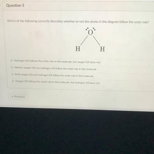 Help please?? I’m confused