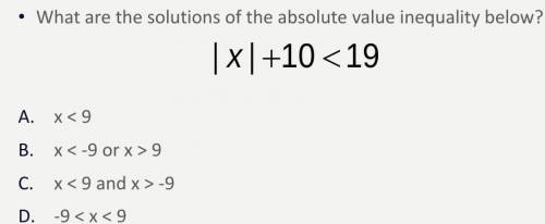 PLEASE PLEASE HELP I WILL GIVE EXTRA POINTS AND BRAINALIST TO FIRST PERSON