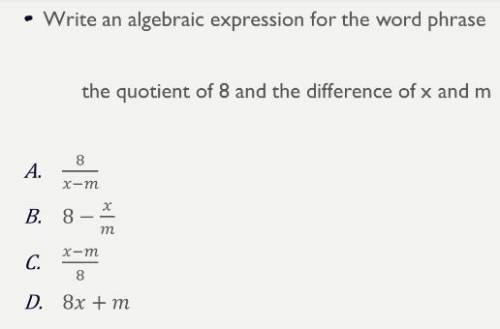 FIRST PERSON TO ANSWER GETS BRAINALIST AND EXTRA POINTS PLEASE HELP