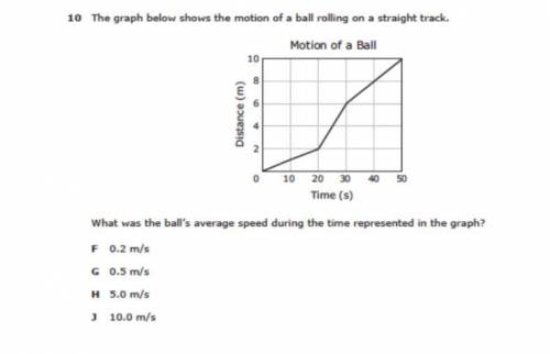 6th grade science i will give brainliest