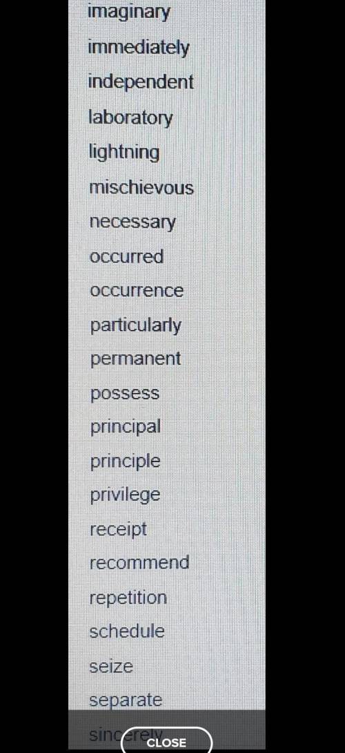 Answer question 1 & 2: How can spell check be an effective tool? How can spell check be ineffec