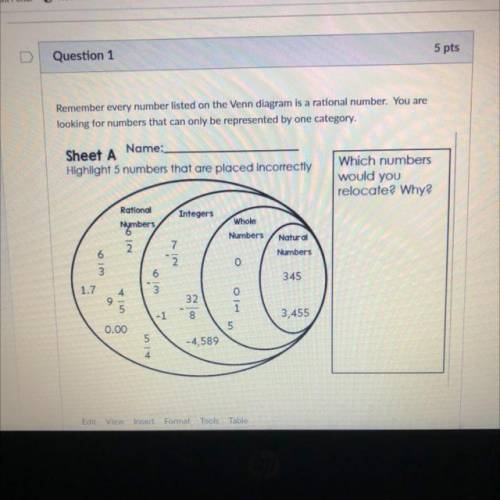 Solve the problem above please