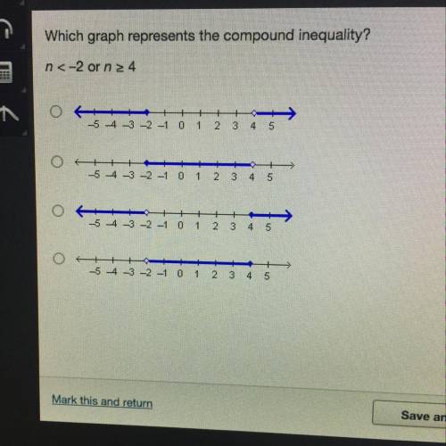 Plz help I will mark branliest