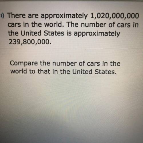 Please help i appreciate math related answers pleaseeee