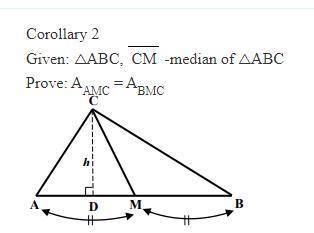 CHECK THE PICTURE AND PLEASE HELP IT'S GEOMETRY!