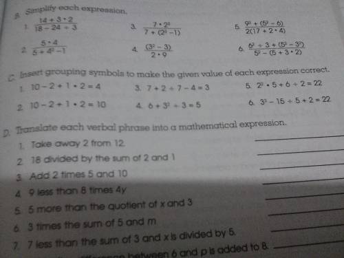 Pa help po plssss 
Letter B,C po plss