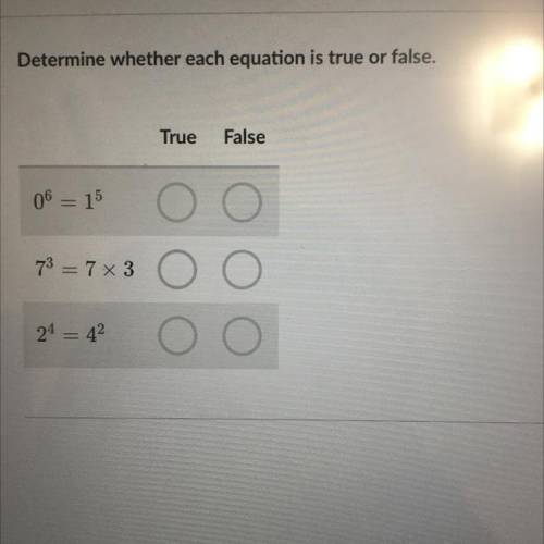 Gurl this is 6th grade math and I’m still dumb Enough to not know it