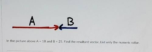 What is the total distance of a student who walks 5 blocks west, 5 blocks north, 6 blocks east, and