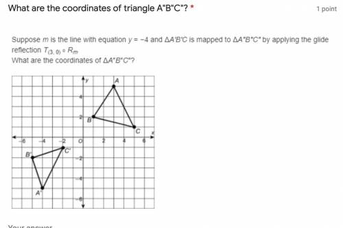 Please can someone help me solve this!! :))