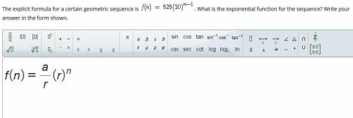 Please help me with this I'll mark it brainliest. If you're diazj953 don't answer.