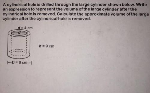 SOMEONE HELP? I’ll give brainliest