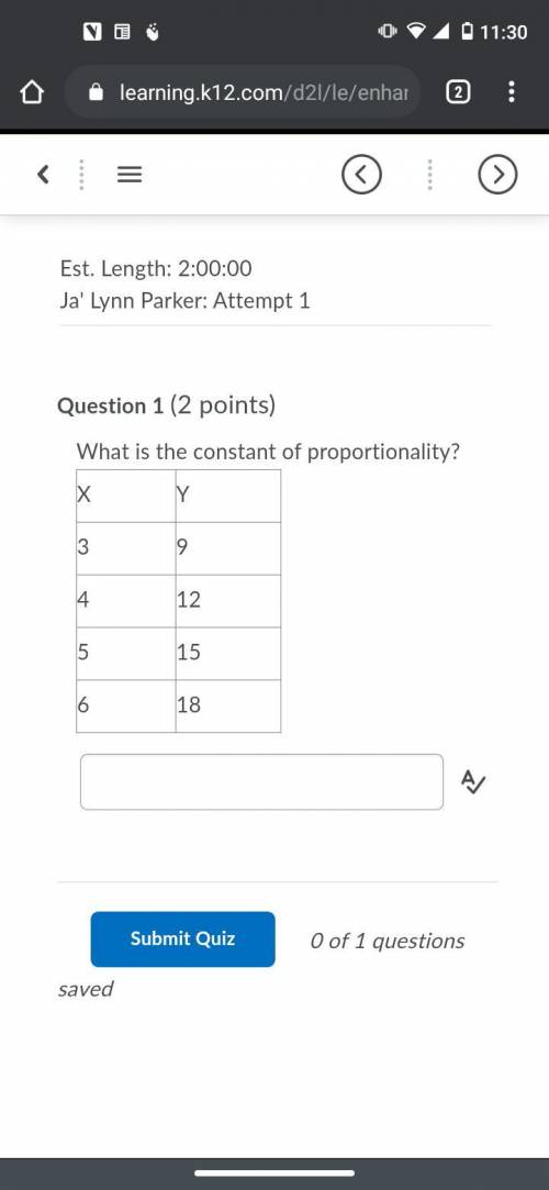 Please help! I need help on my math grade problem. Please explain if you could