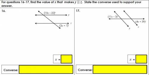 Can someone solve or explain to me how to do this?